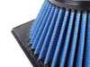AFE aFe Pro5R Air Filter - E60 M5, E63/E64 M6 2006-2010 V10 (1 pair) 30-80168 View 2