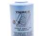 AFE aFe Pro5R Air Filter - E60 M5, E63/E64 M6 2006-2010 V10 (1 pair) 30-80168 View 3