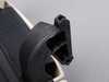 Genuine BMW Genuine BMW Split Center Armrest - Dakota Cream Beige Leather - E92 E93 51169133814 View 7