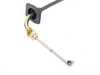 Genuine BMW Genuine BMW Automatic Shifter Cable - E34 525i M50 2.5L 25161421585 View 7
