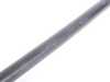 Genuine BMW Genuine BMW Automatic Shifter Cable - E34 525i M50 2.5L 25161421585 View 9