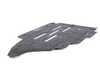 Genuine BMW Genuine BMW Underbody Insulation - Center - E90 335d 51757205472 View 2