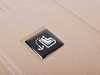Genuine BMW Genuine BMW Rubber Cargo Liner - Beige - E83 X10 82110305079 View 4