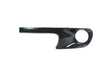 Genuine MINI Genuine Mini Cover, Primed, Left - 51112754005 51112754005 View 1