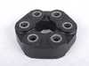 URO BMW E36 E46 E30 Universal Flex Disc 26111227410 View 1