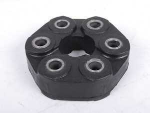BMW E36 E46 E30 Universal Flex Disc
