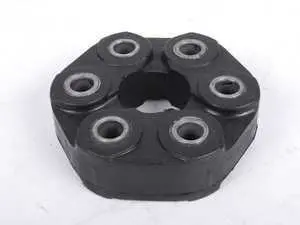 BMW E36 E46 E30 Universal Flex Disc