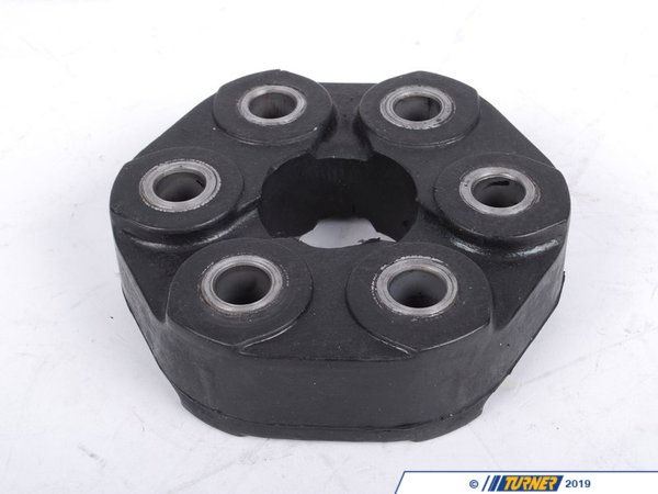 URO BMW E36 E46 E30 Universal Flex Disc 26111227410