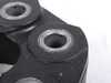URO BMW E36 E46 E30 Universal Flex Disc 26111227410 View 3