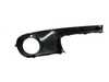 Genuine MINI Genuine Mini Cover, Primed, Left - 51112754005 51112754005 View 3
