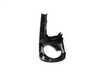 Genuine MINI Genuine Mini Cover, Primed, Left - 51112754005 51112754005 View 2