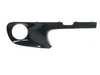 Bremmen Parts MINI R5X Bumper Fog Lamp Trim - Passenger Side - Priced Each 51112754006 View 1
