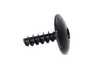 Genuine MINI Genuine MINI Pt Screw M5X16 - 51642752568 51642752568 View 1