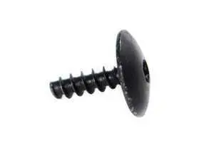 Genuine MINI Pt Screw M5X16 - 51642752568