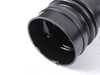 Genuine BMW Genuine BMW Intake Upper Charge Pipe - E82 135i 1 M Coupe N54 3.0L 13717590305 View 2