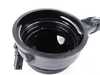 Genuine BMW Genuine BMW Intake Upper Charge Pipe - E82 135i 1 M Coupe N54 3.0L 13717590305 View 3