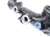 Genuine BMW Genuine BMW Intake Upper Charge Pipe - E82 135i 1 M Coupe N54 3.0L 13717590305 View 4