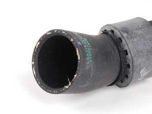 Genuine Mini Air Hose - 13742756042