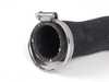 Genuine MINI Genuine Mini Air Hose - 13742756042 13742756042 View 2