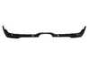 Genuine MINI Genuine MINI Spoiler Center Schwarz - 51122752541 51122752541 View 1