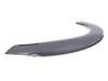Genuine MINI Genuine MINI Cover For Wheel Arch - Front right 51777343342 View 2