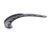 Genuine MINI Genuine MINI Cover For Wheel Arch - Front right 51777343342 View 3