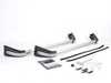 Genuine MINI Genuine MINI Roof Rack R55 / R56 - 82712149225 82712149225 View 2