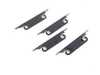 Genuine MINI Genuine MINI Roof Rack R55 / R56 - 82712149225 82712149225 View 3