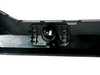Genuine MINI Genuine MINI Spoiler Center Schwarz - 51122752541 51122752541 View 3