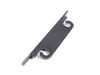 Genuine MINI Genuine MINI Roof Rack R55 / R56 - 82712149225 82712149225 View 4