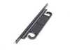 Genuine MINI Genuine MINI Roof Rack R55 / R56 - 82712149225 82712149225 View 5