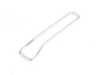 Genuine MINI Genuine MINI Roof Rack R55 / R56 - 82712149225 82712149225 View 6