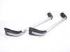 Genuine MINI Genuine MINI Roof Rack R55 / R56 - 82712149225 82712149225 View 1