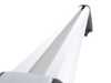 Genuine MINI Genuine MINI Roof Rack R55 / R56 - 82712149225 82712149225 View 10