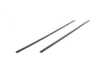 Genuine MINI Genuine MINI Roof Rack R55 / R56 - 82712149225 82712149225 View 11