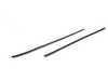 Genuine MINI Genuine MINI Roof Rack R55 / R56 - 82712149225 82712149225 View 12