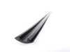 Genuine MINI Genuine MINI Roof Rack R55 / R56 - 82712149225 82712149225 View 13