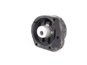OEM Lemforder Transfer Case Mount - E46 E90 E91 E92 E60 E61 E84 E83 xDrive