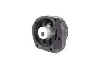 OEM Lemforder Transfer Case Mount - E46 E90 E91 E92 E60 E61 E84 E83 xDrive