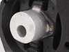 Lemforder OEM Lemforder Transfer Case Mount - E46 E90 E91 E92 E60 E61 E84 E83 xDrive 22316773125 View 2