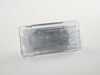 Genuine BMW Genuine BMW Luggage Compartment Light/Trunk Lid - 63316962044 - E53 63316962044 View 1