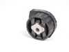Lemforder OEM Lemforder Transfer Case Mount - E46 E90 E91 E92 E60 E61 E84 E83 xDrive 22316773125 View 3