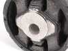 Lemforder OEM Lemforder Transfer Case Mount - E46 E90 E91 E92 E60 E61 E84 E83 xDrive 22316773125 View 4
