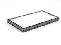 Packaged by Turner E36 M3 Build Your Own Maintenance Service Package INSP2E36M3