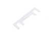 Genuine BMW Genuine BMW Fuse - 07119978840 - E34,E34 M5 07119978840