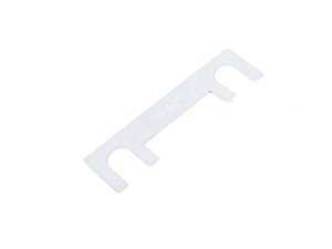 Genuine BMW Fuse - 07119978840 - E34,E34 M5