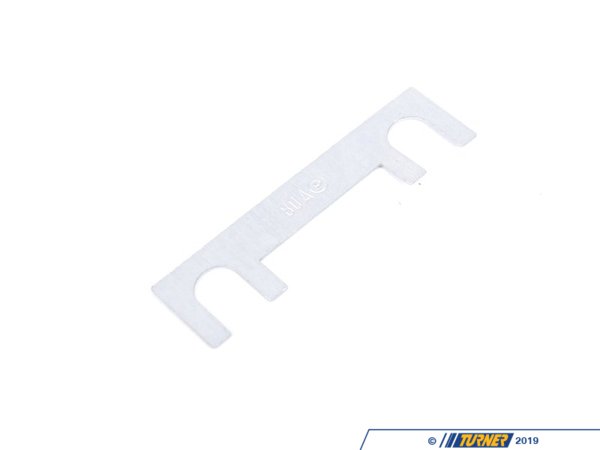 Genuine BMW Genuine BMW Fuse - 07119978840 - E34,E34 M5 07119978840