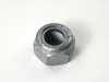 Rein Locking Nut - Priced Each 31106774714 View 1