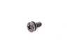 Genuine BMW Genuine BMW Fillister Head Screw - 07119907582 - E34,E34 M5 07119907582 View 3