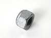 Rein Locking Nut - Priced Each 31106774714 View 3